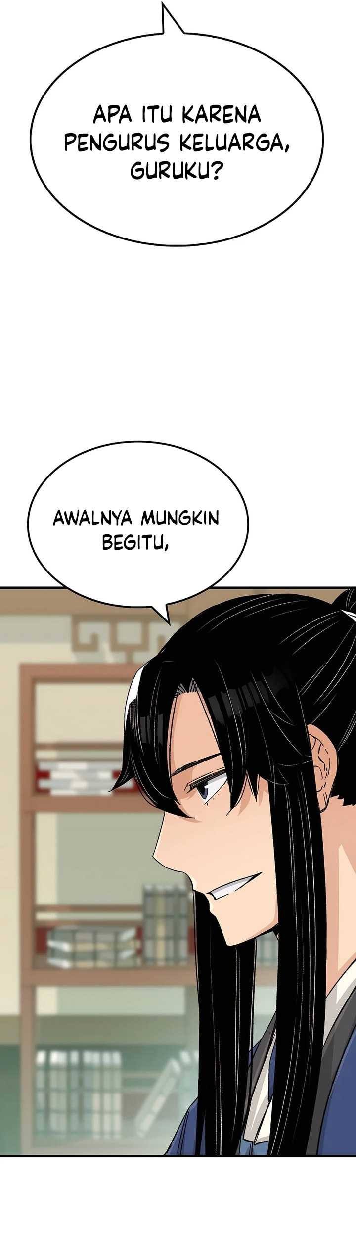 Halaman 58