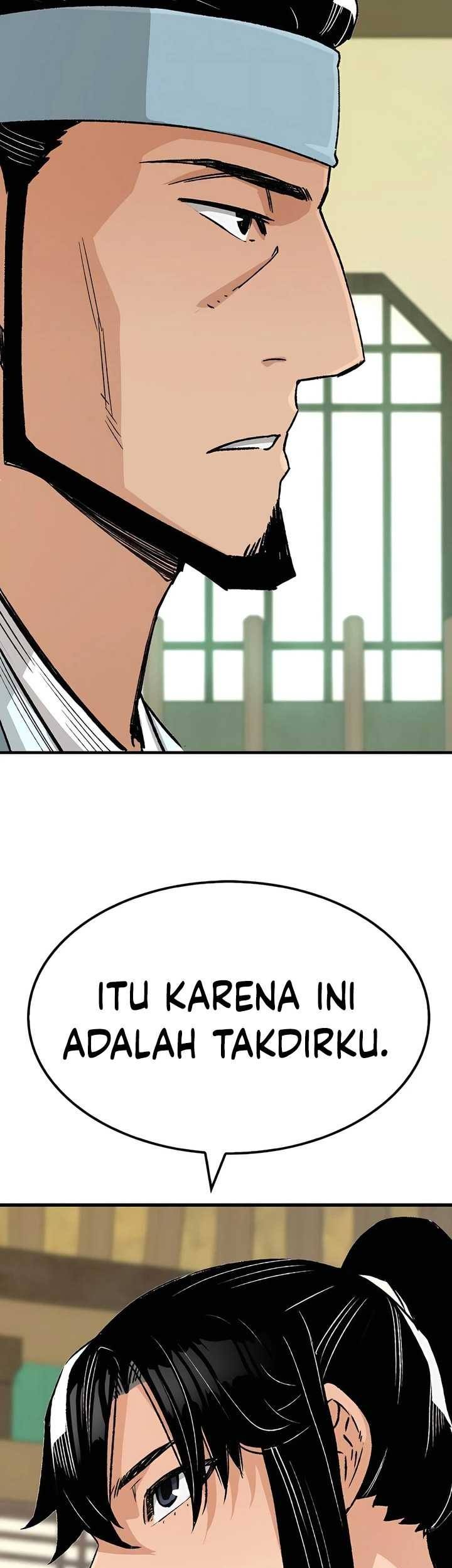 Halaman 60