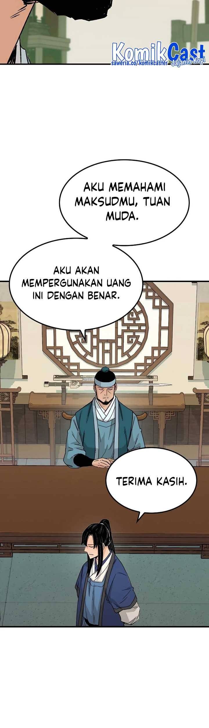 Halaman 64