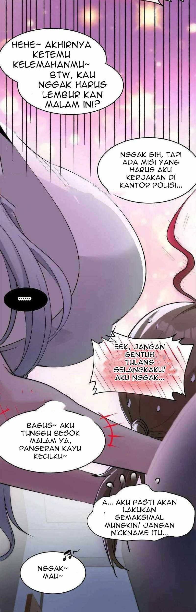 Halaman 15