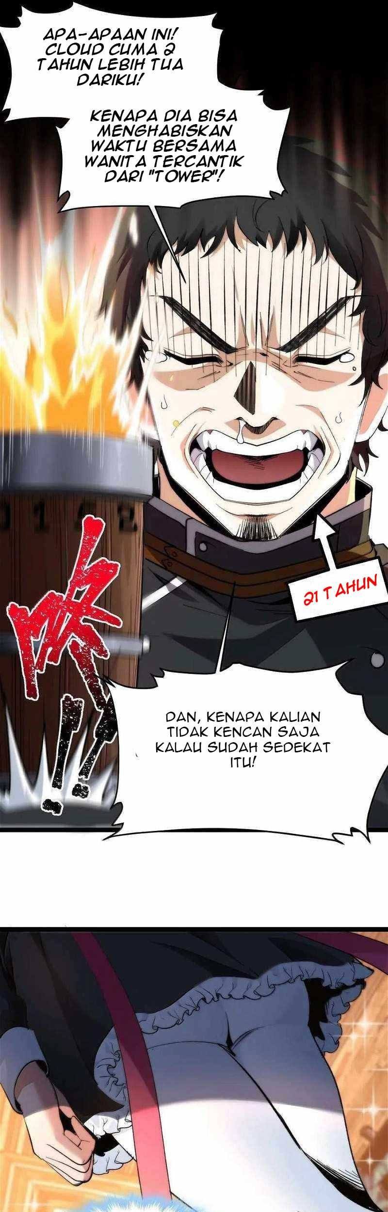 Halaman 17