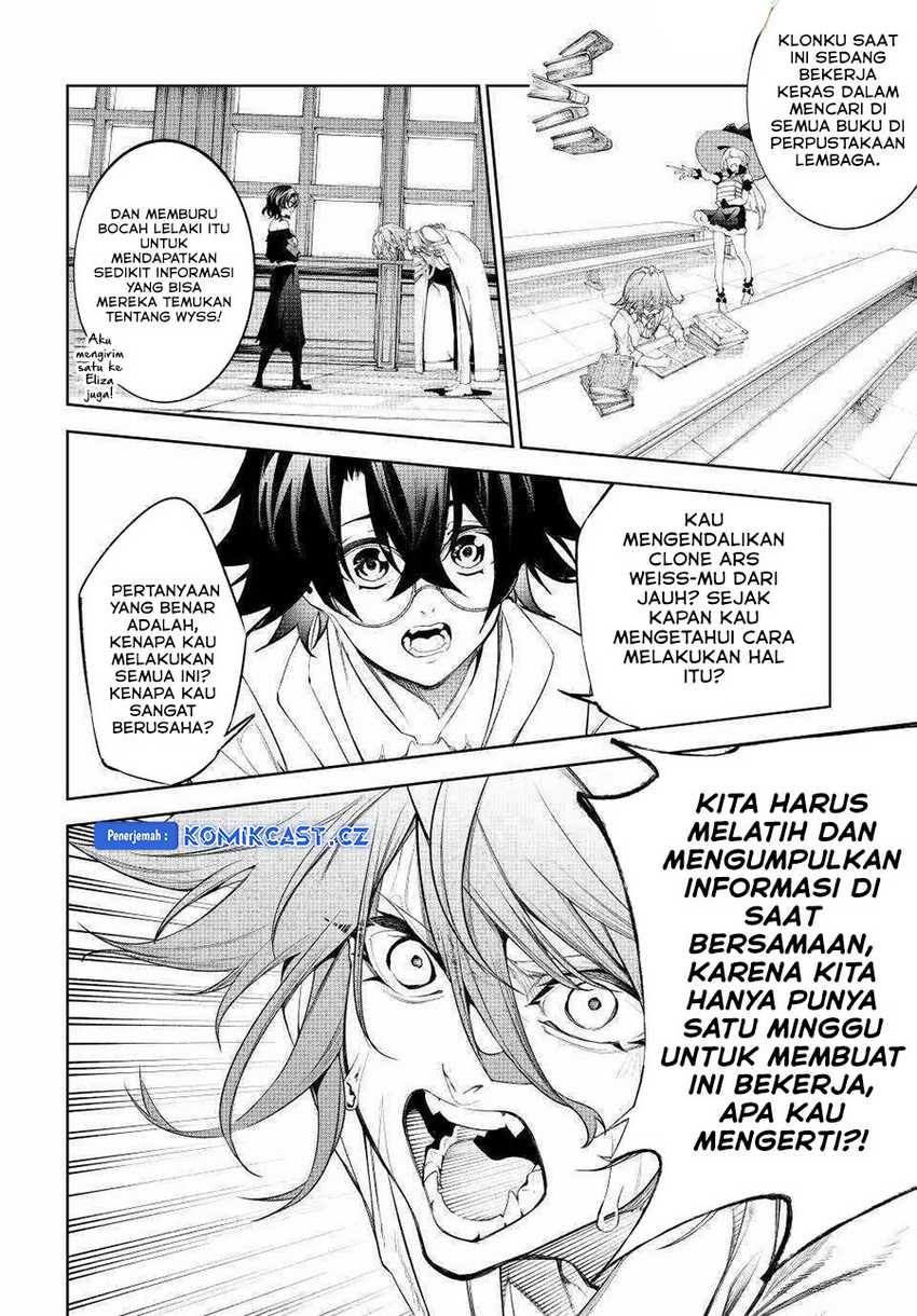 Halaman 24