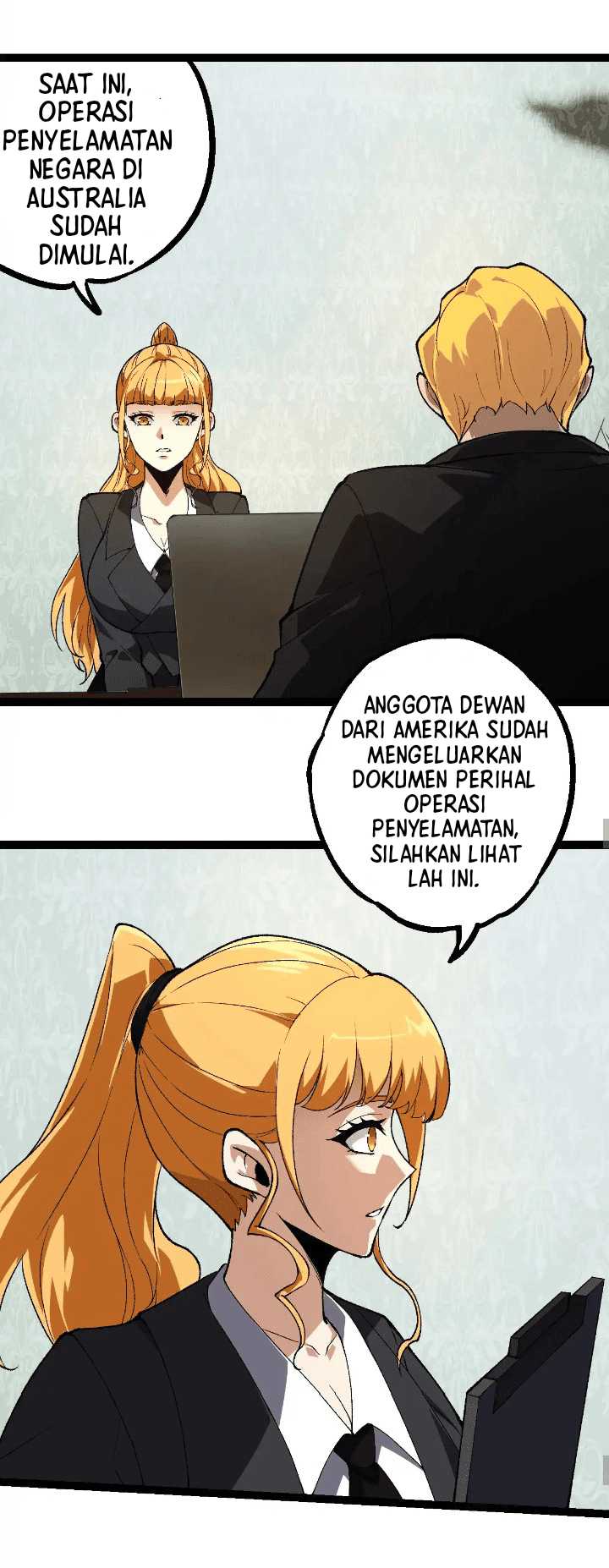 Halaman 21