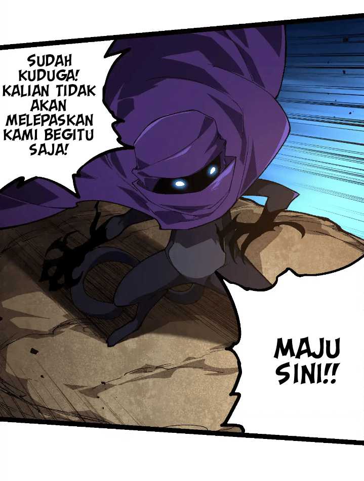 Halaman 45