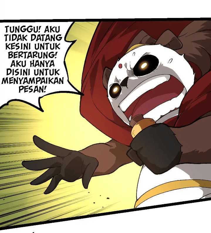 Halaman 46