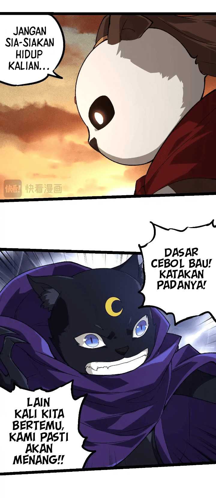 Halaman 49