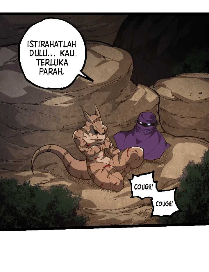 Halaman 43