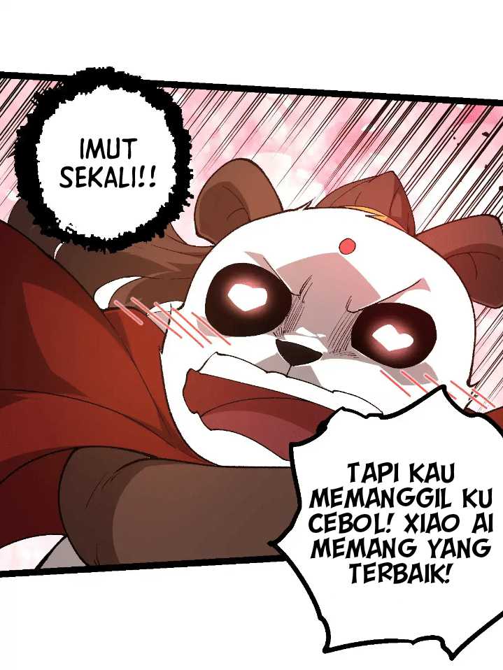 Halaman 50