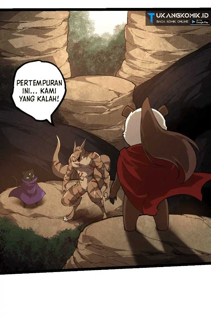 Halaman 51
