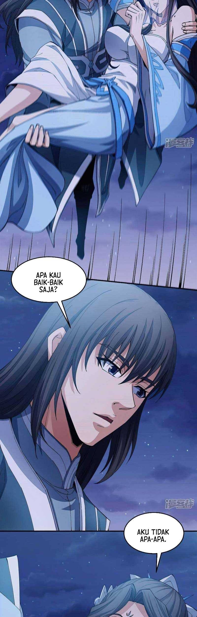 Halaman 18