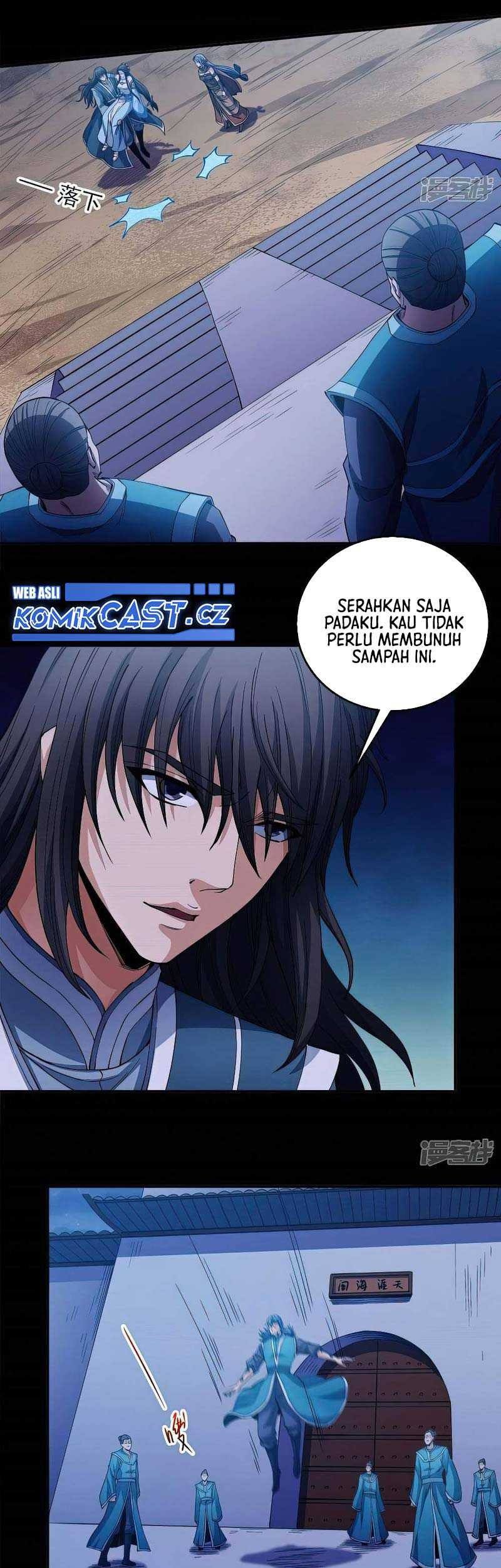 Halaman 20