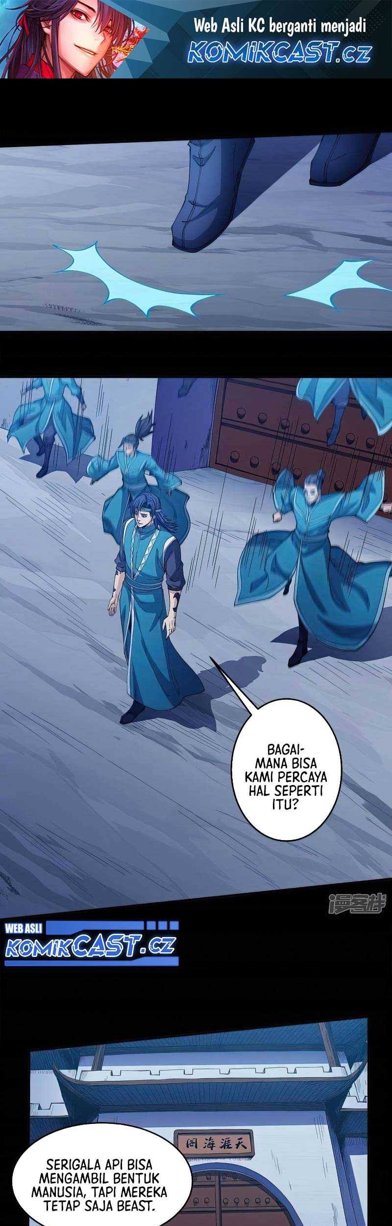 Halaman 2