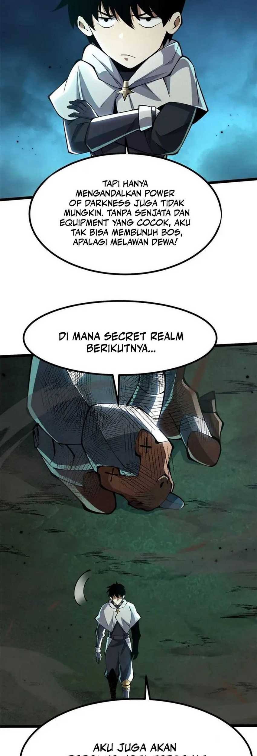 Halaman 42