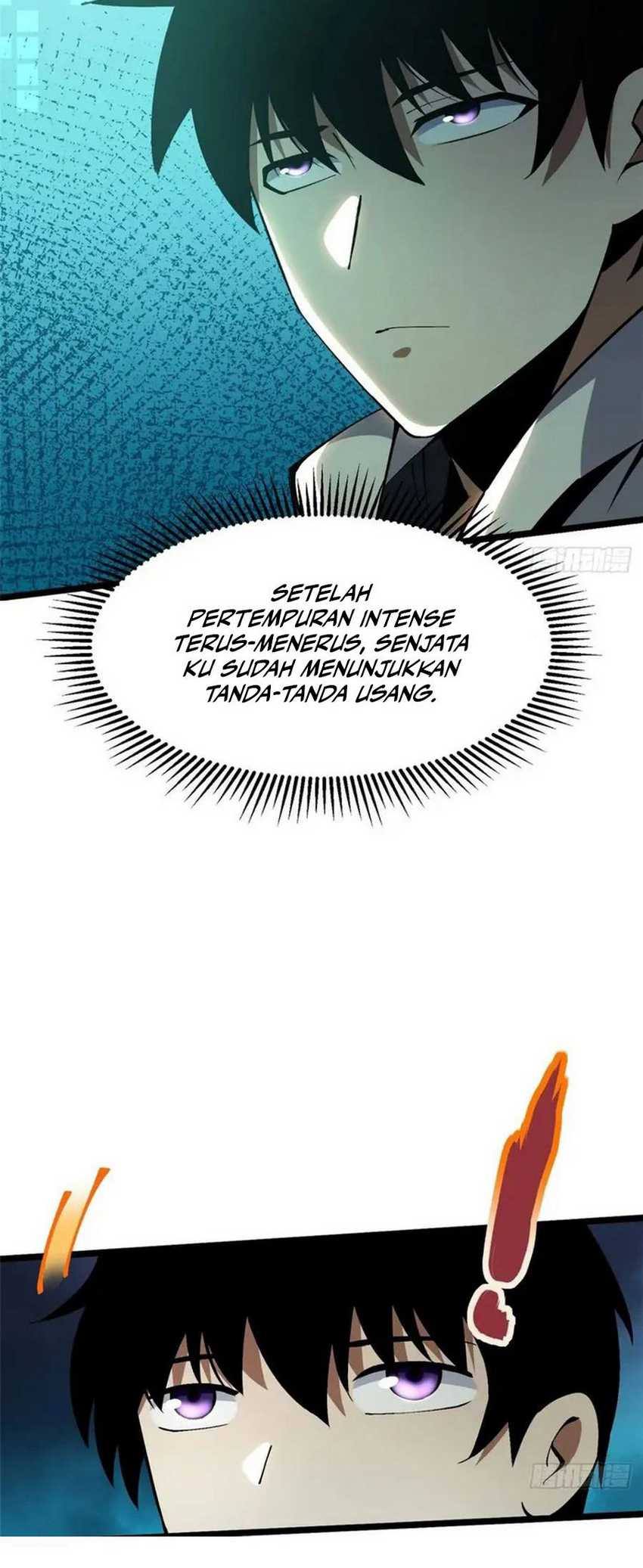 Halaman 31