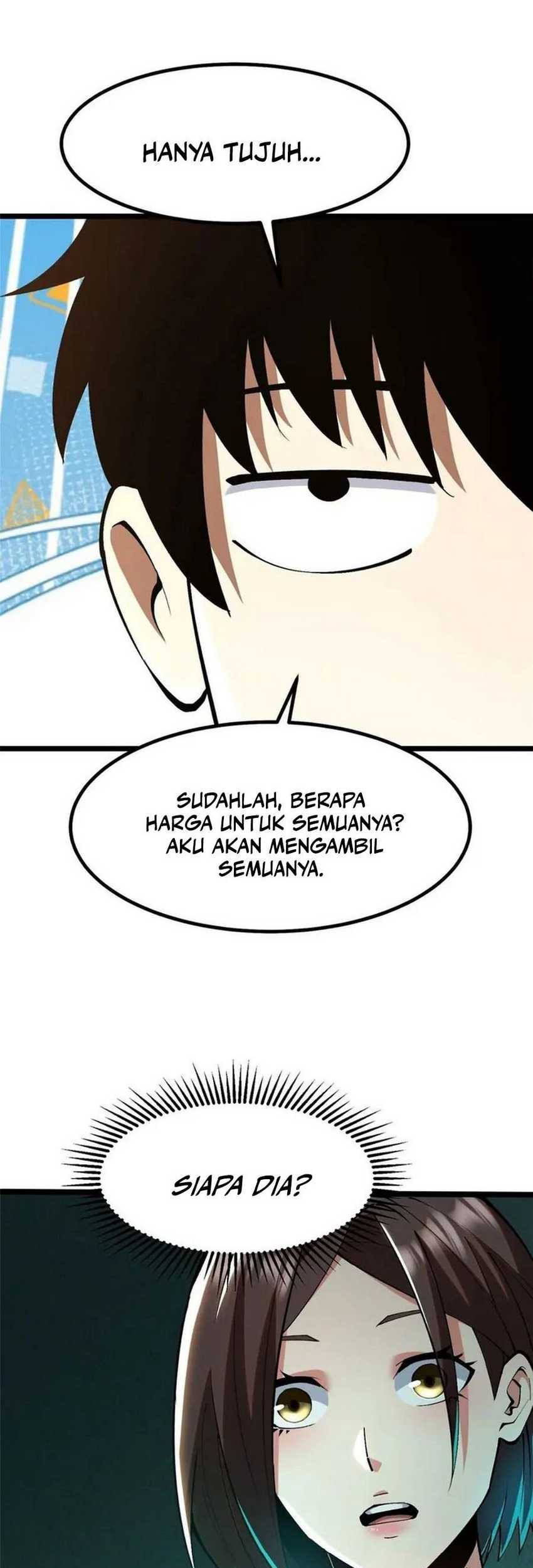 Halaman 47