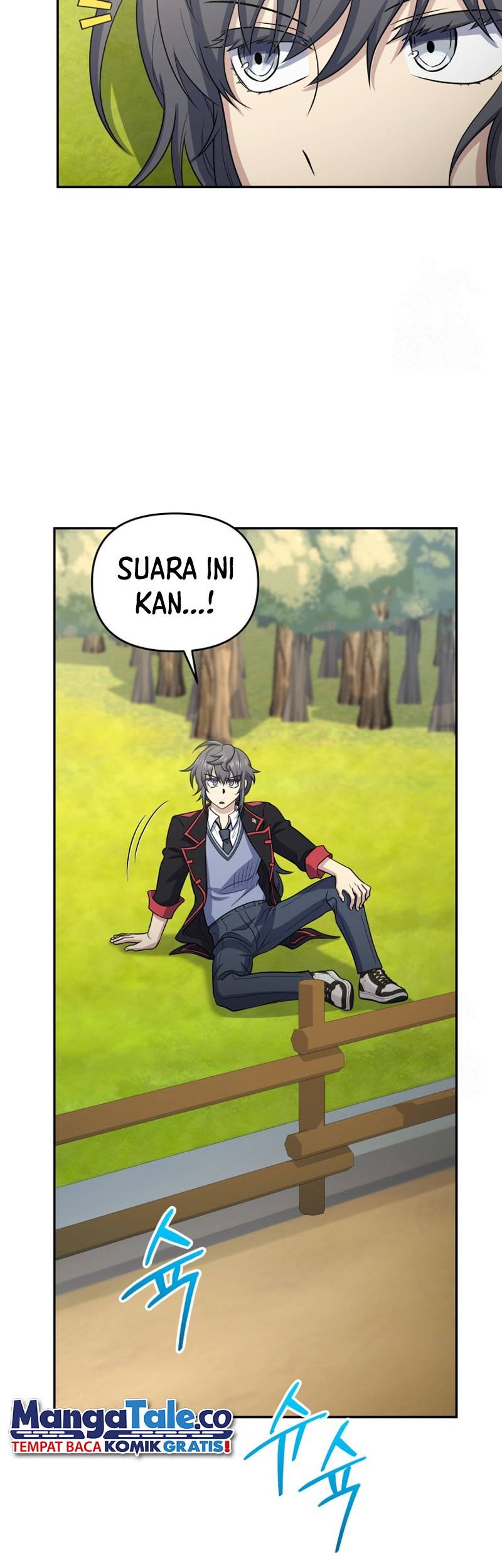 Halaman 69