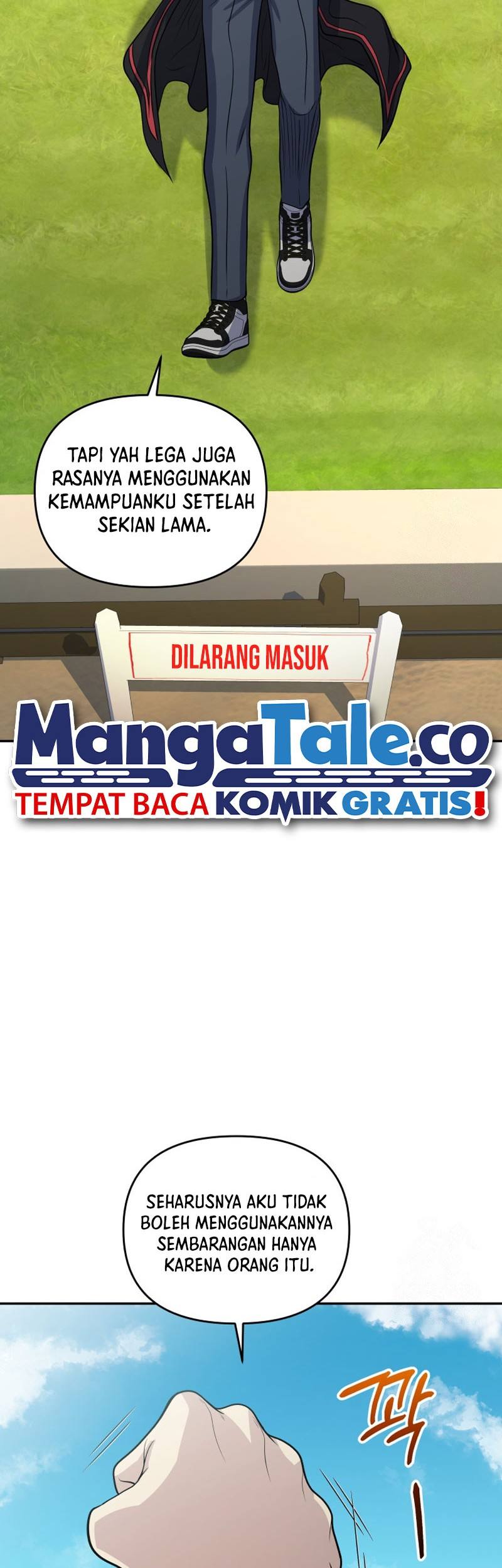 Halaman 67