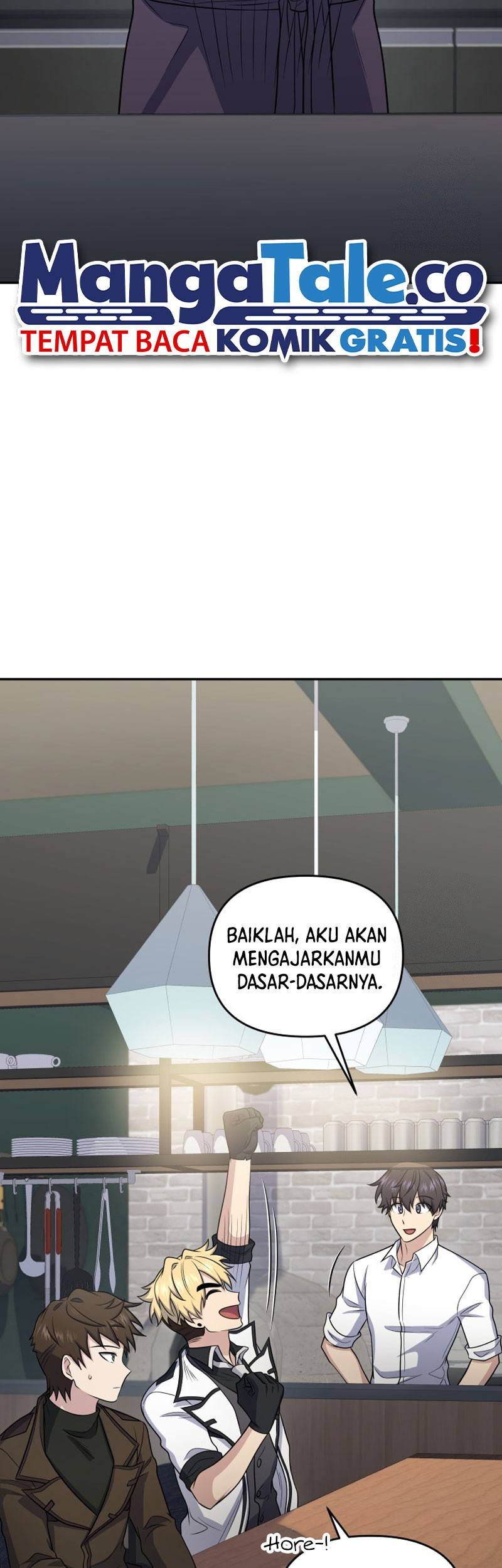 Halaman 54
