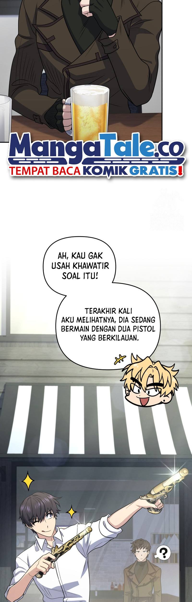 Halaman 51