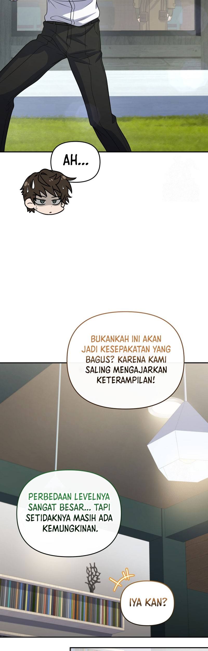 Halaman 52