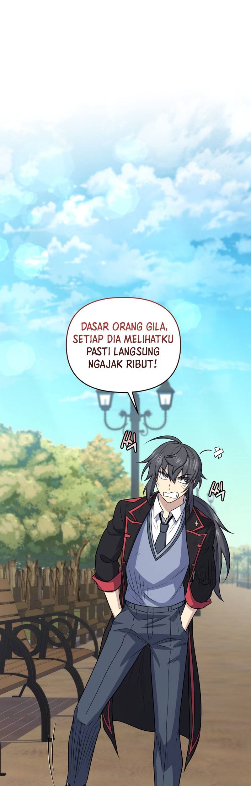 Halaman 59