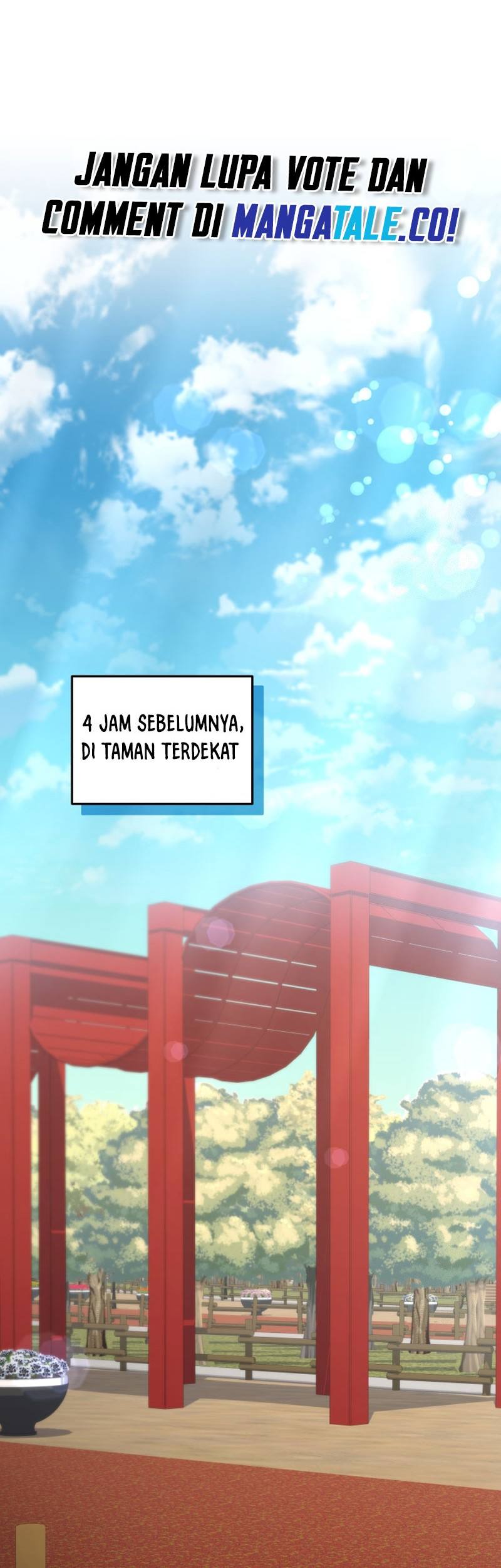 Halaman 57