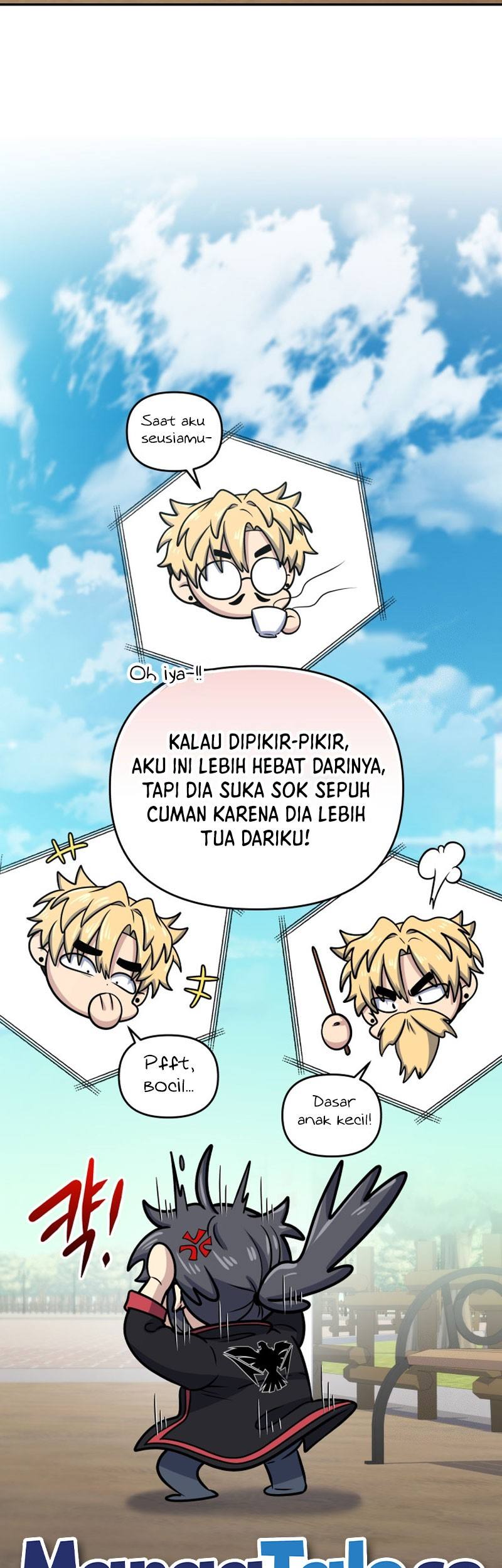 Halaman 61