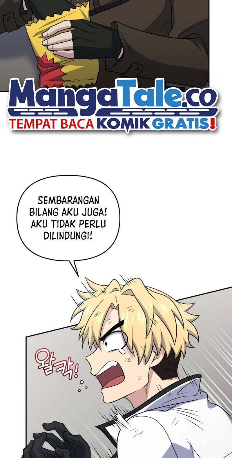 Halaman 33