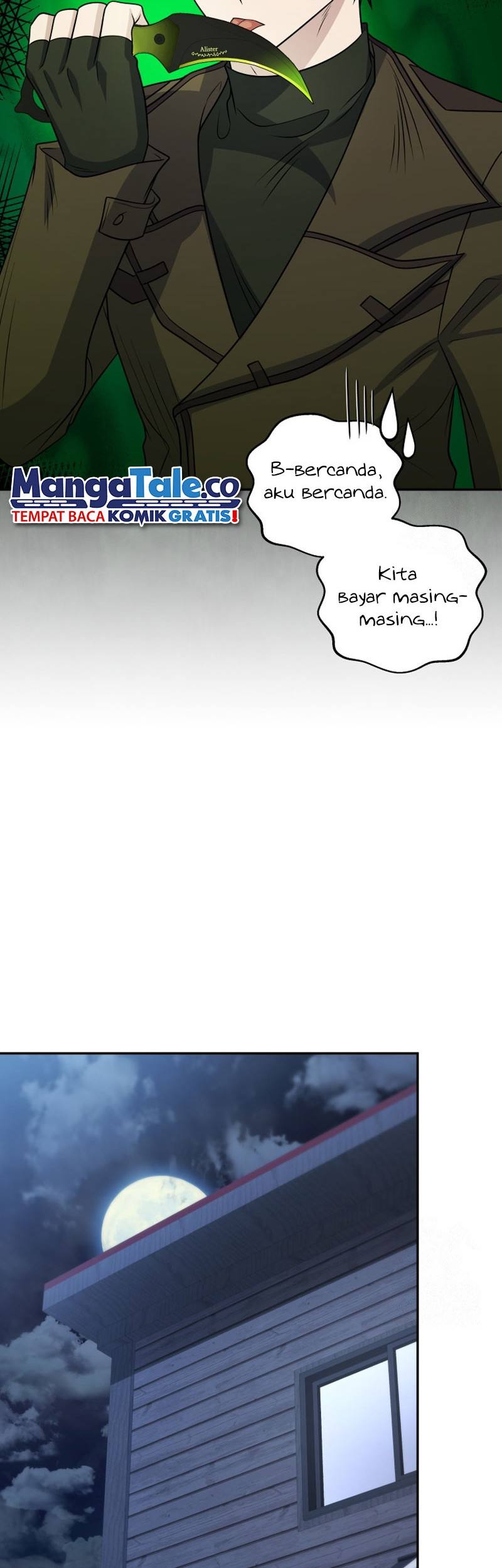 Halaman 40
