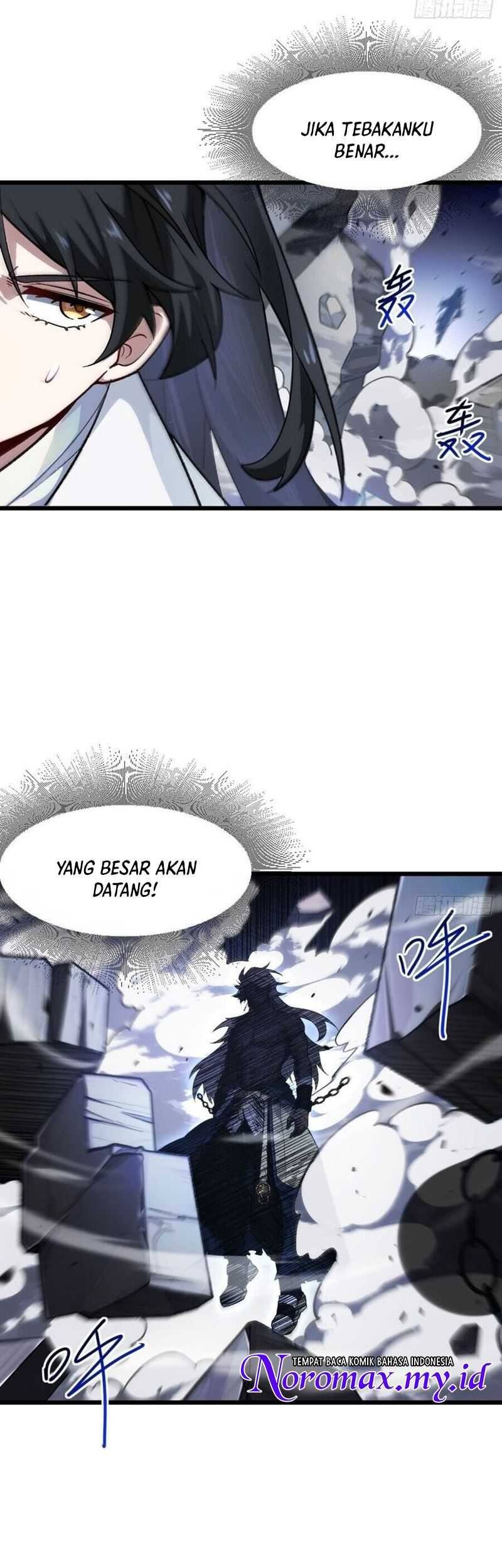 Halaman 35
