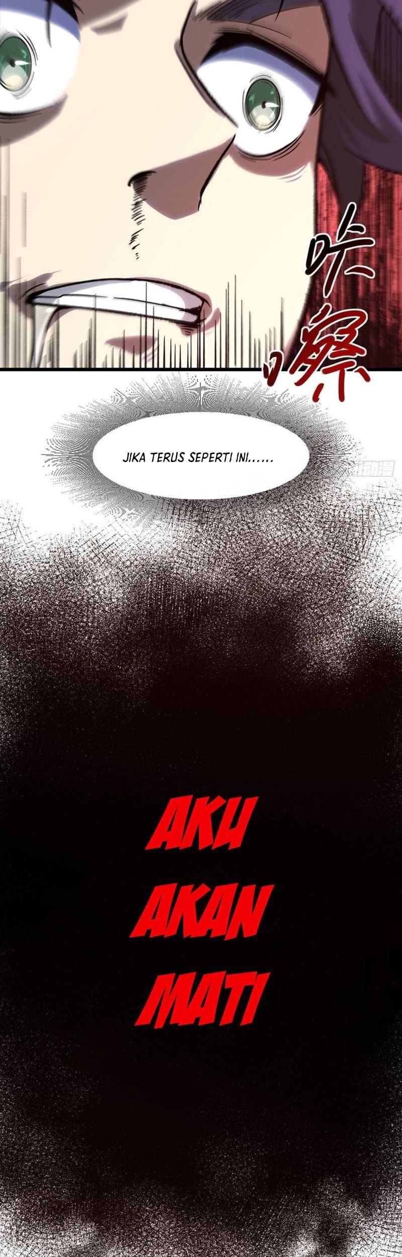 Halaman 49