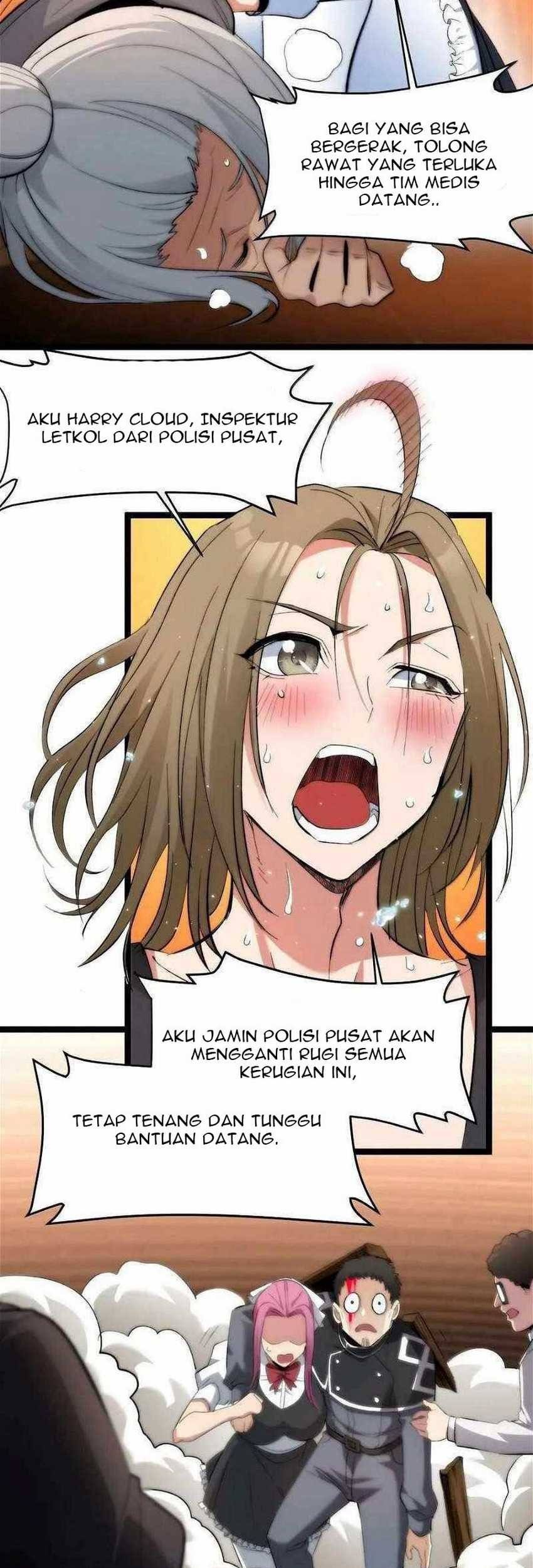 Halaman 12