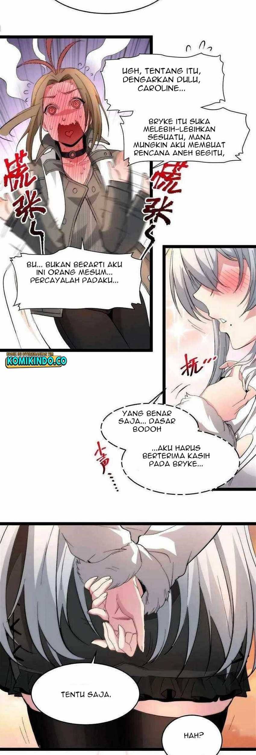 Halaman 35