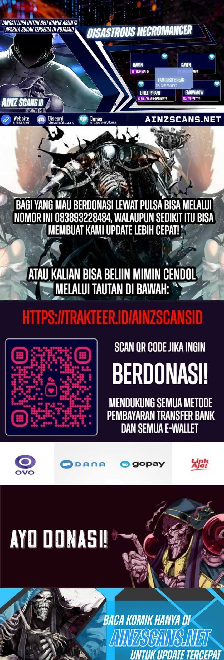 Halaman 1