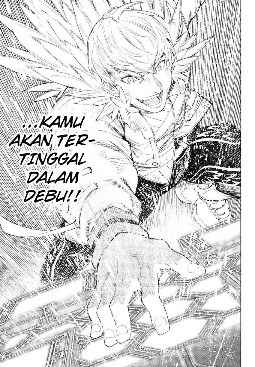 Halaman 16