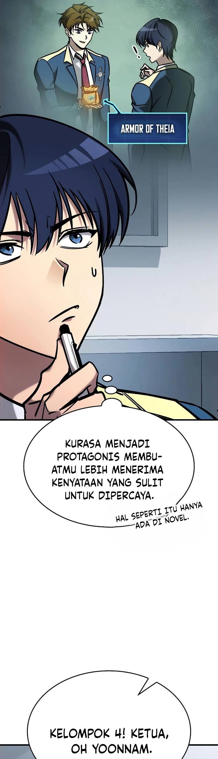 Halaman 34