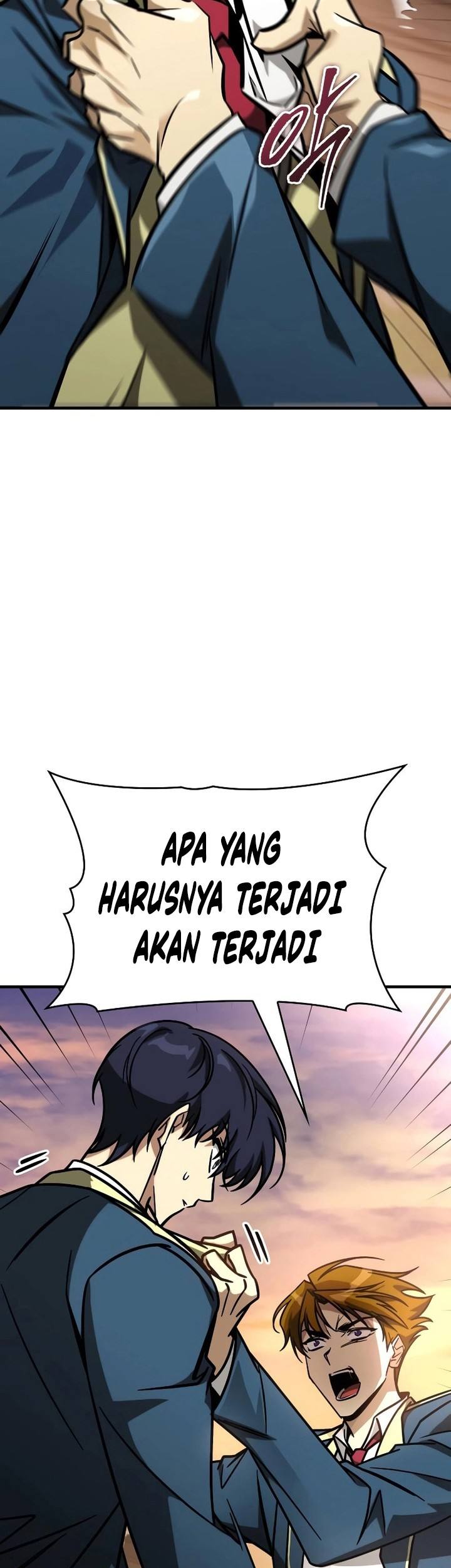 Halaman 52