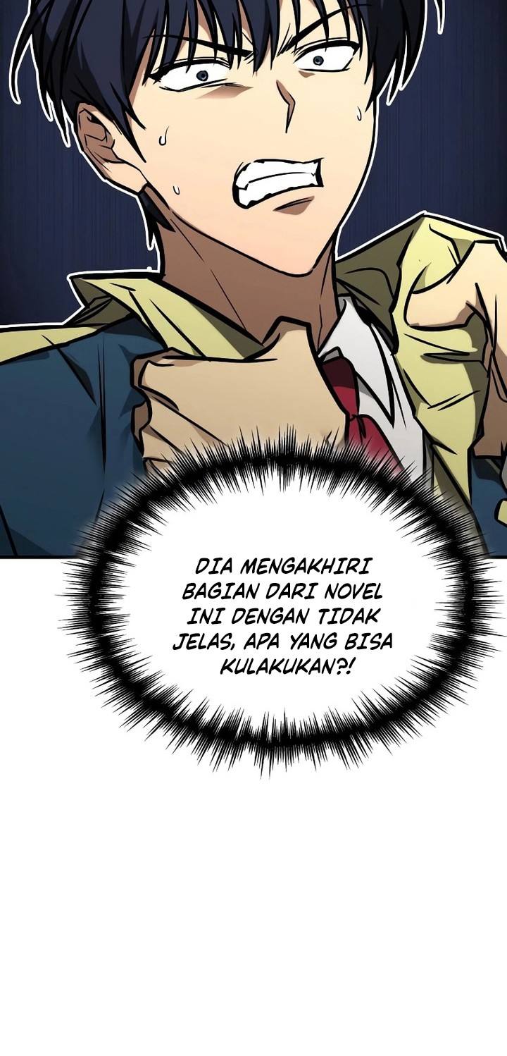 Halaman 55