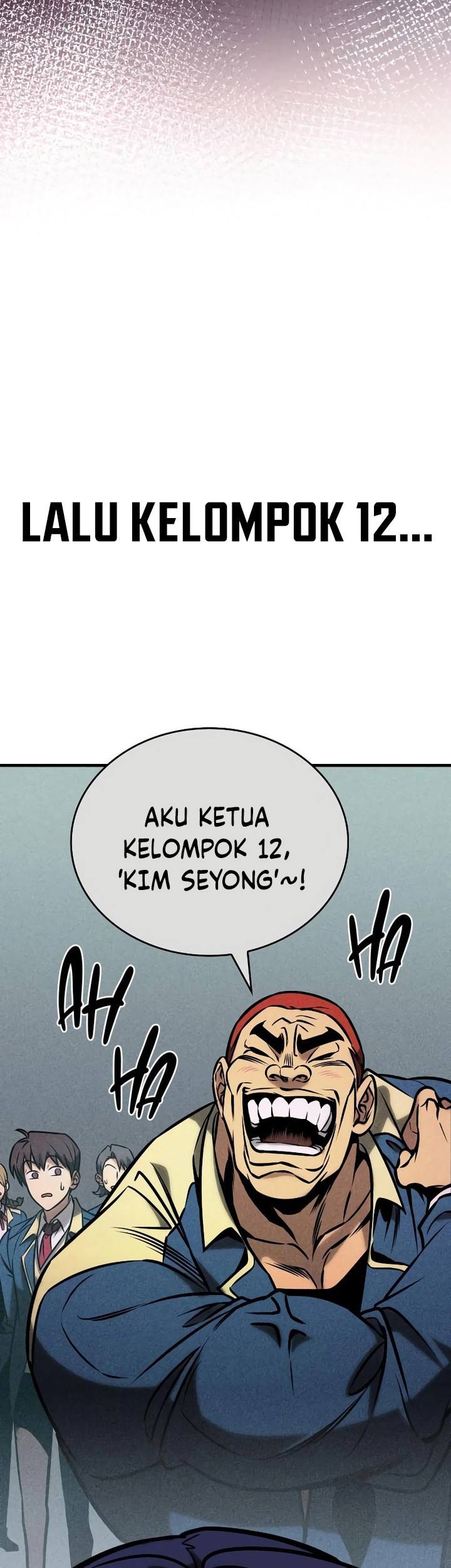 Halaman 76