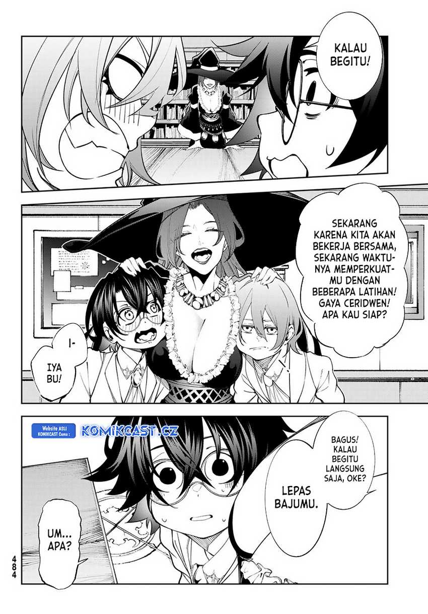 Halaman 25