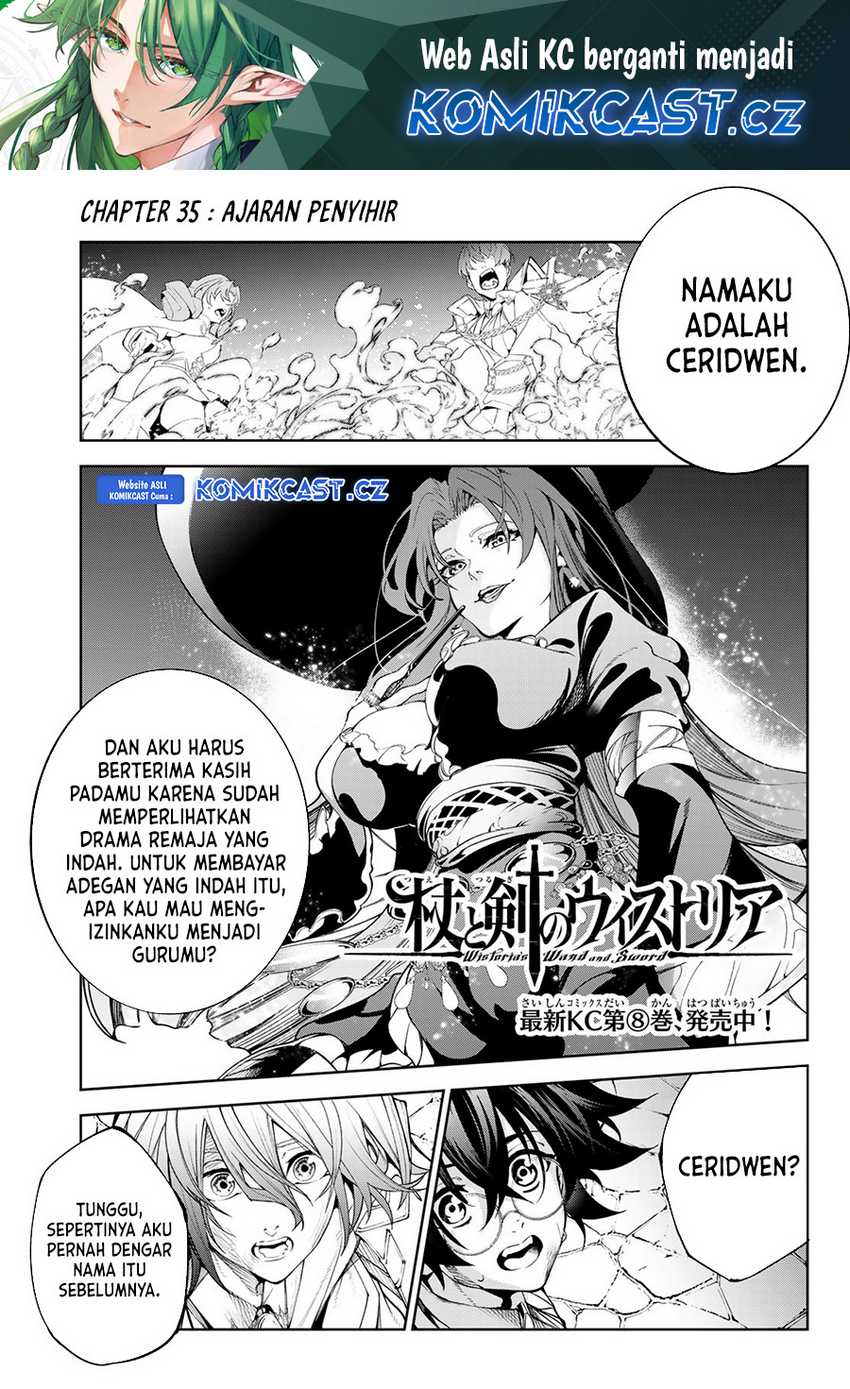 Halaman 2