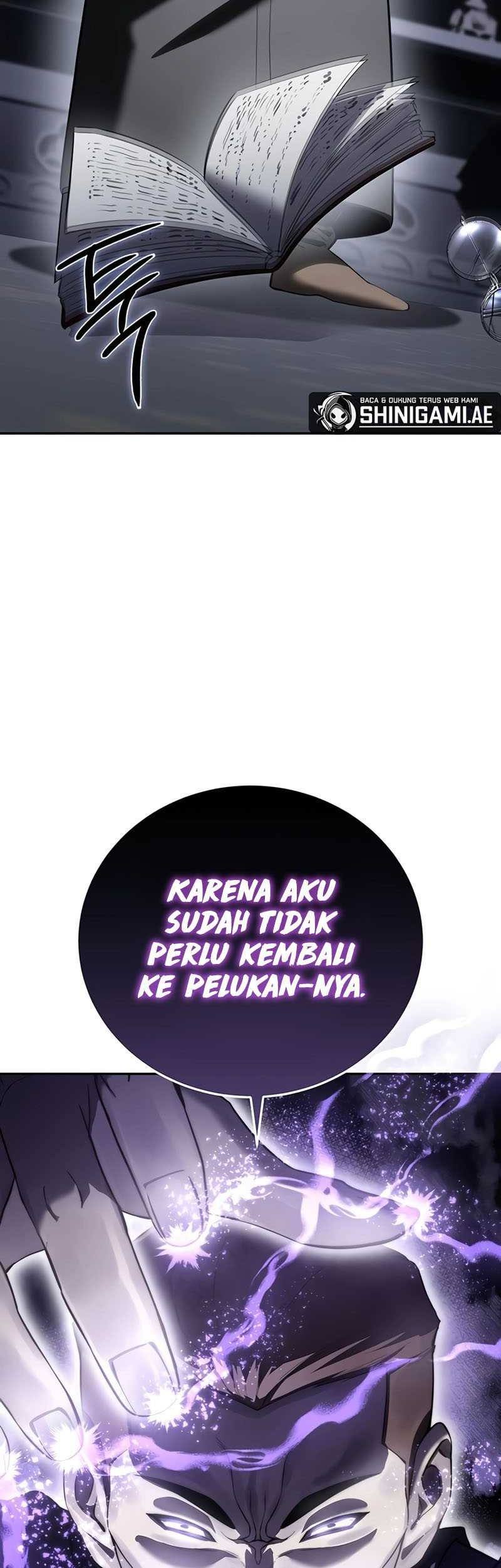 Halaman 57