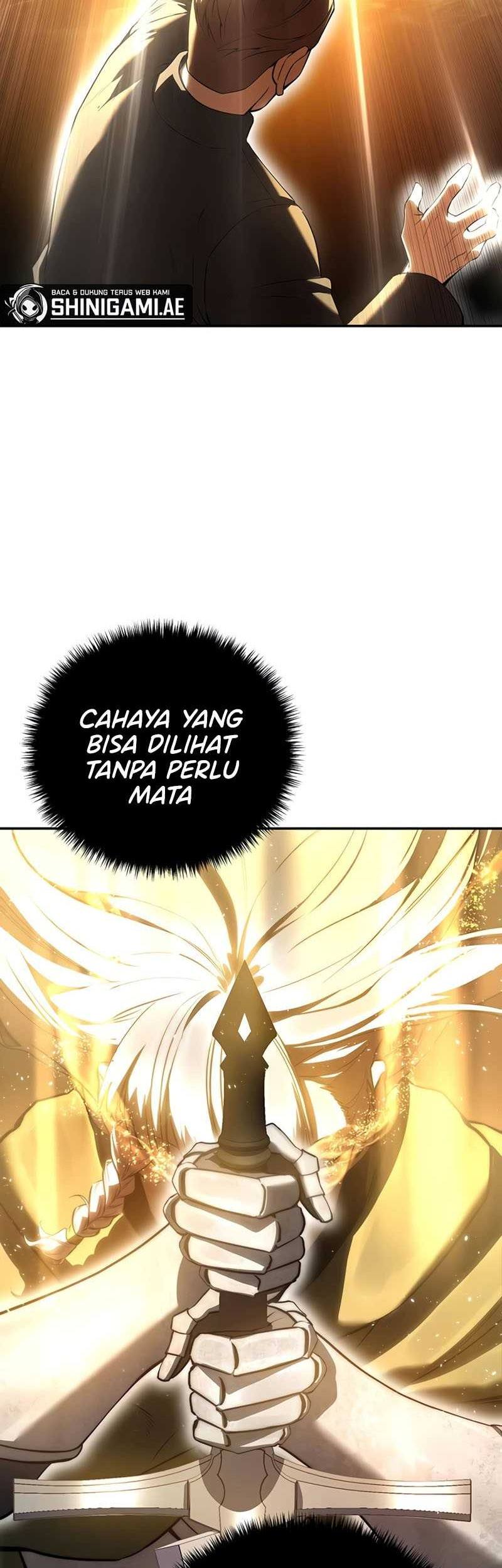 Halaman 72
