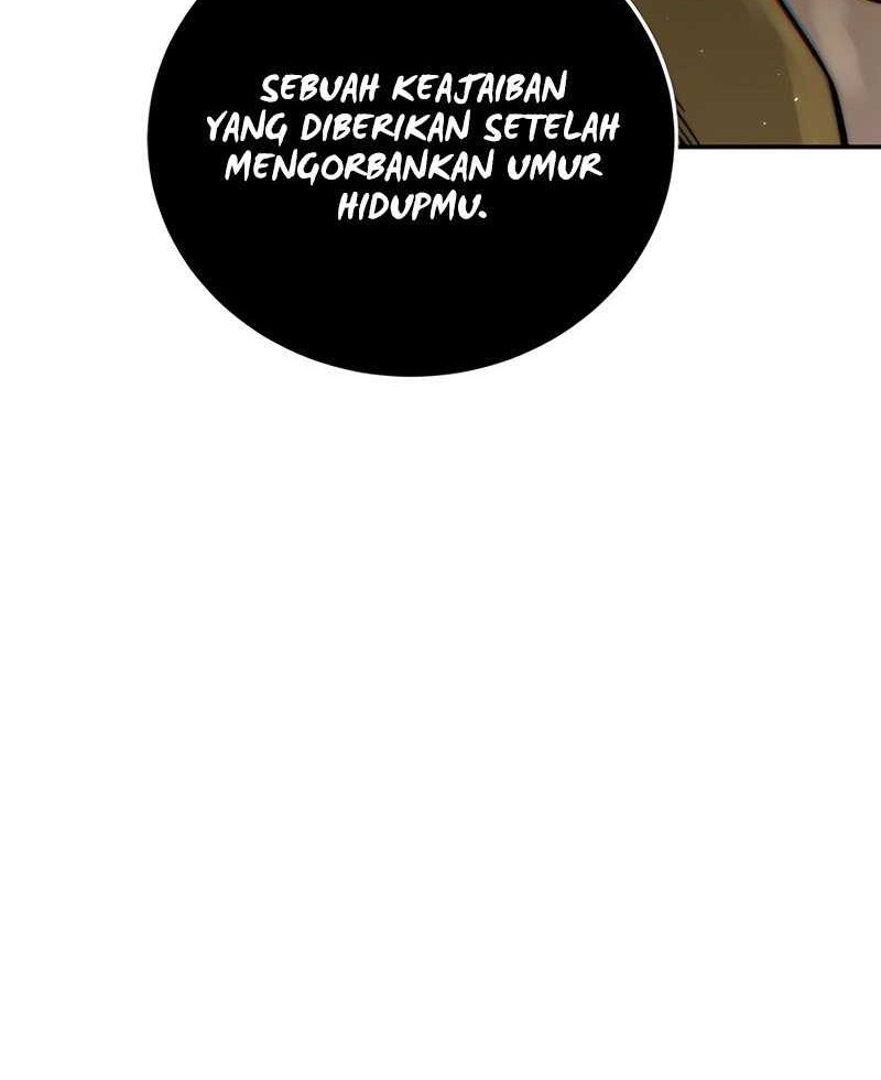 Halaman 78