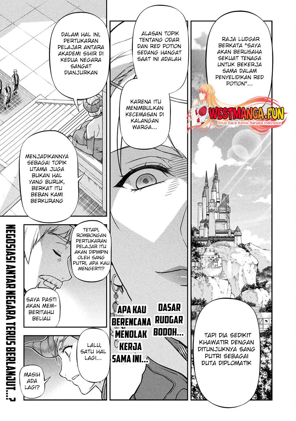 Halaman 2