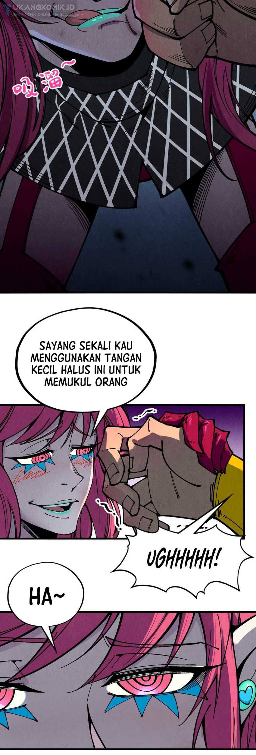 Halaman 40