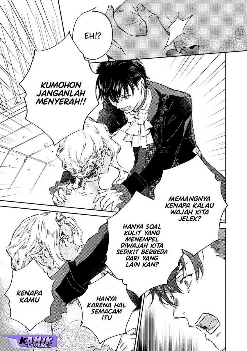 Halaman 1