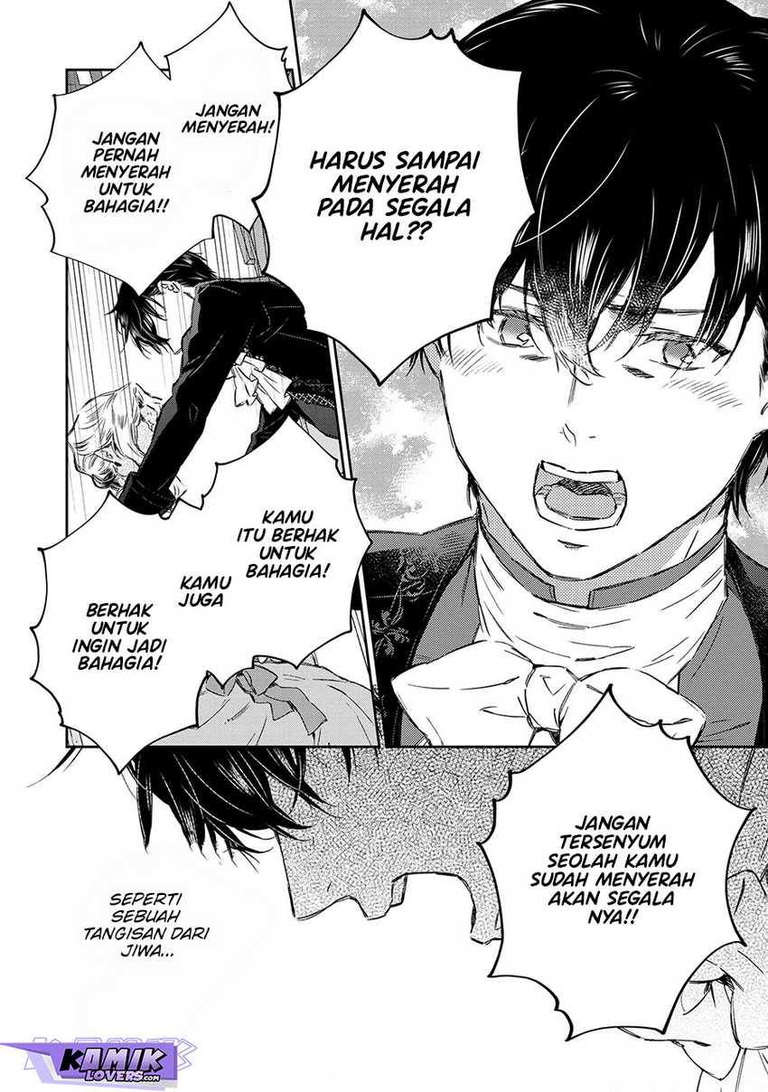 Halaman 2