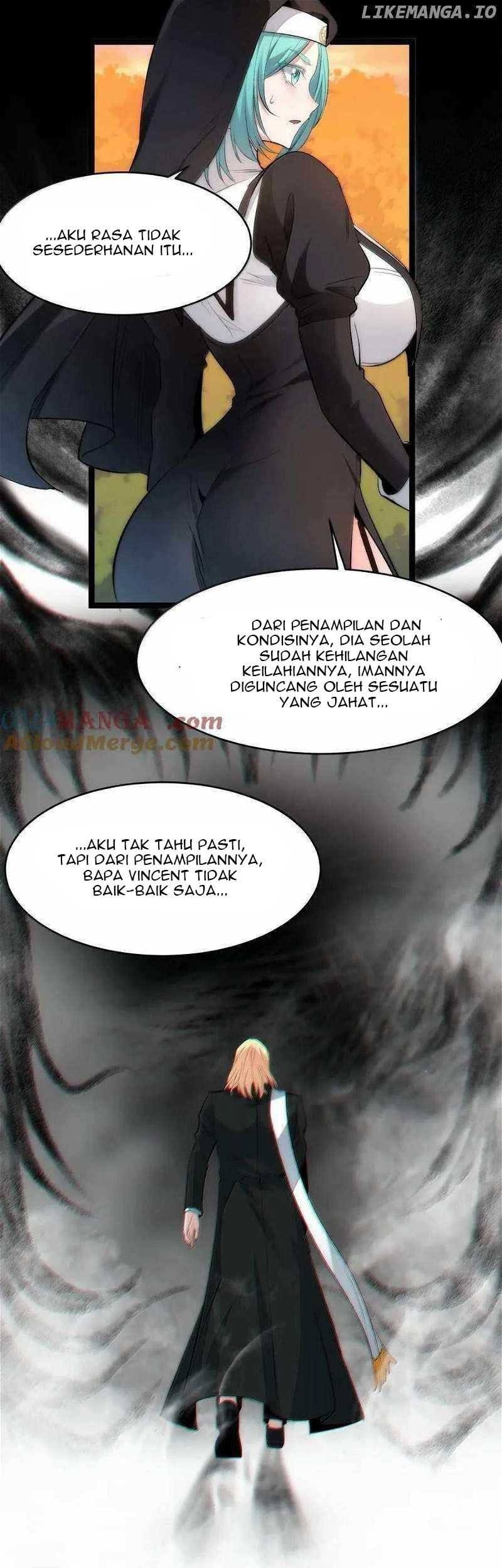 Halaman 43