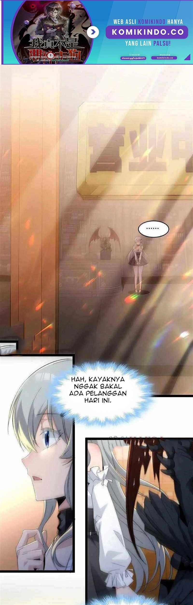 Halaman 2